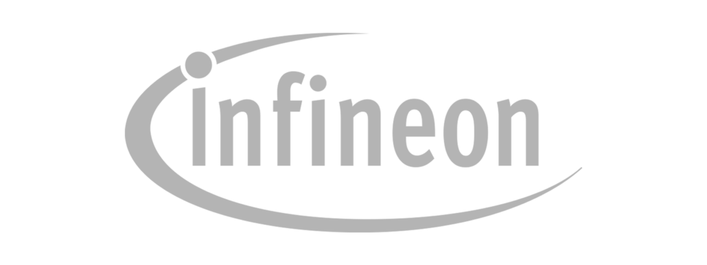 Infineon logo