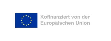 EU Funding