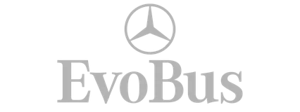 EvoBus