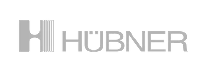 Hubner