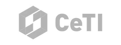 CETI