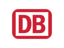 Deutsche Bahn AG