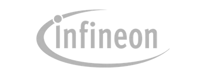 Infineon